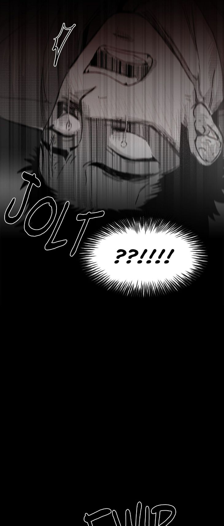 You Are My World by Bboong – Uncensored – Ch. 19 [Eng] page 36