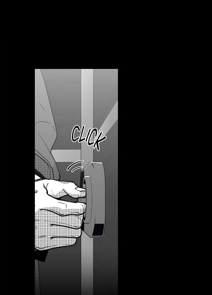 You Are My World by Bboong – Uncensored – Ch. 19 [Eng] page 36