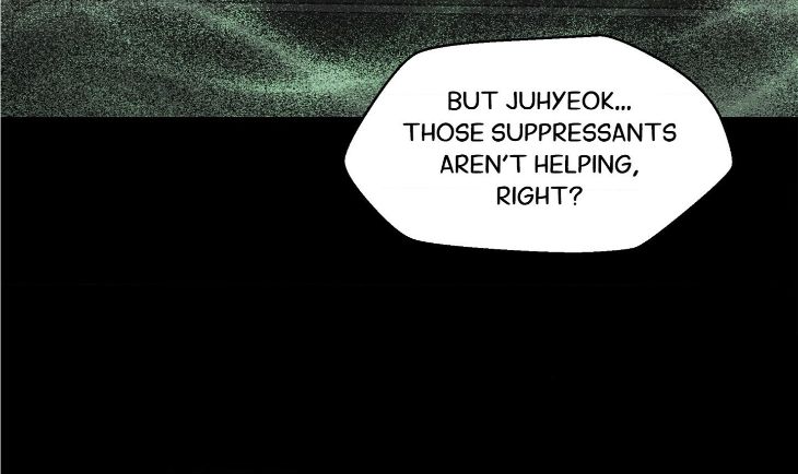 You Are My World by Bboong – Uncensored – Ch. 19 [Eng] page 37