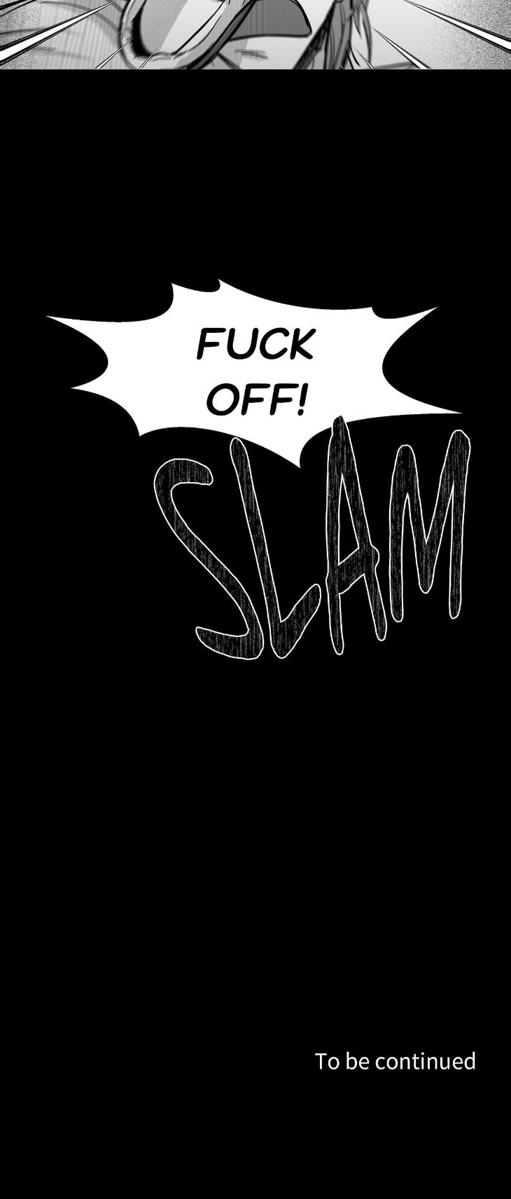 You Are My World by Bboong – Uncensored – Ch. 19 [Eng] page 41