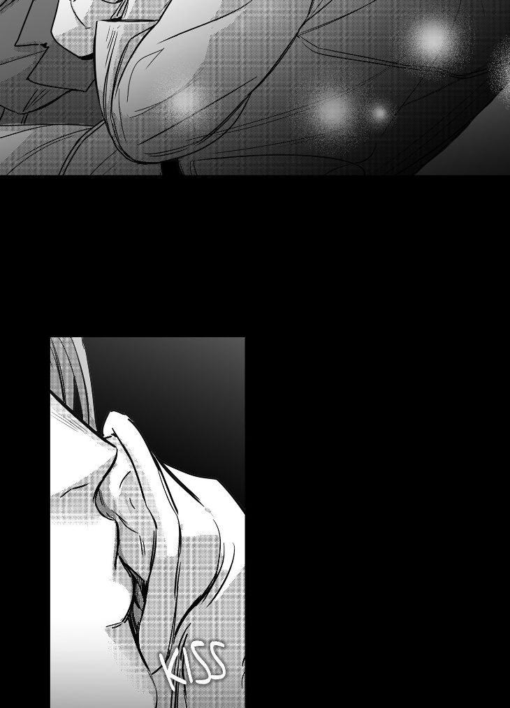 You Are My World by Bboong – Uncensored – Ch. 19 [Eng] page 42