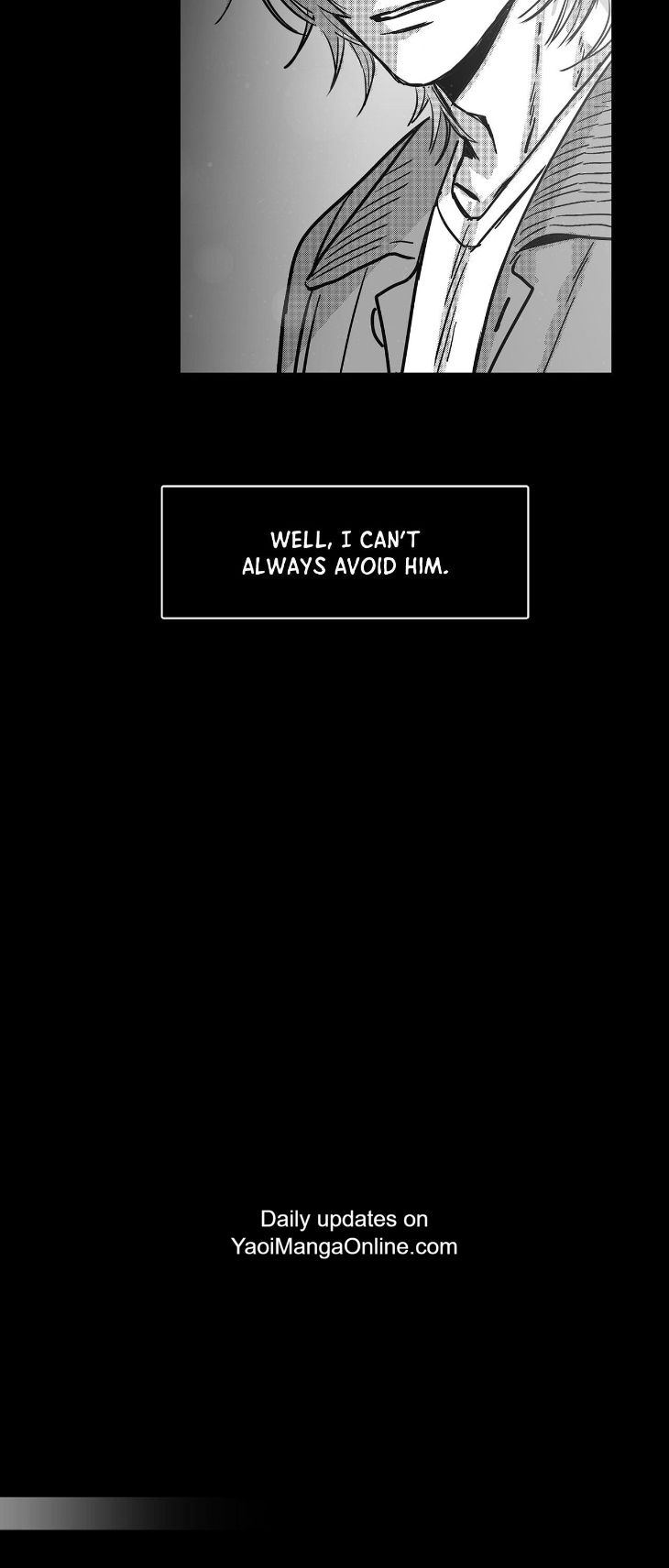 You Are My World by Bboong – Uncensored – Ch. 19 [Eng] page 43