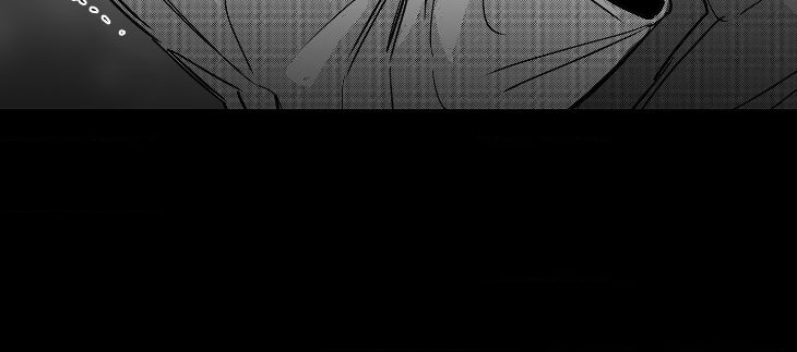 You Are My World by Bboong – Uncensored – Ch. 19 [Eng] page 44