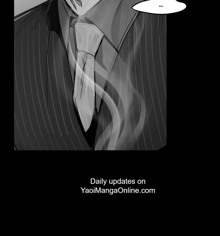 You Are My World by Bboong – Uncensored – Ch. 19 [Eng] page 45