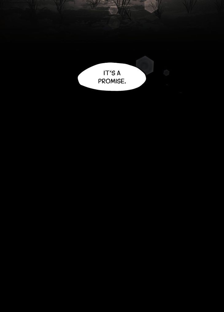 You Are My World by Bboong – Uncensored – Ch. 19 [Eng] page 45