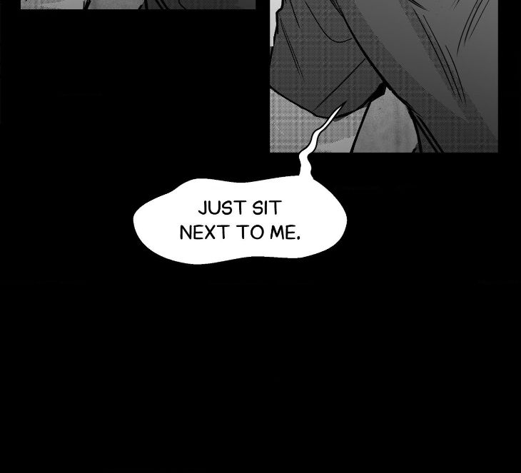 You Are My World by Bboong – Uncensored – Ch. 19 [Eng] page 47