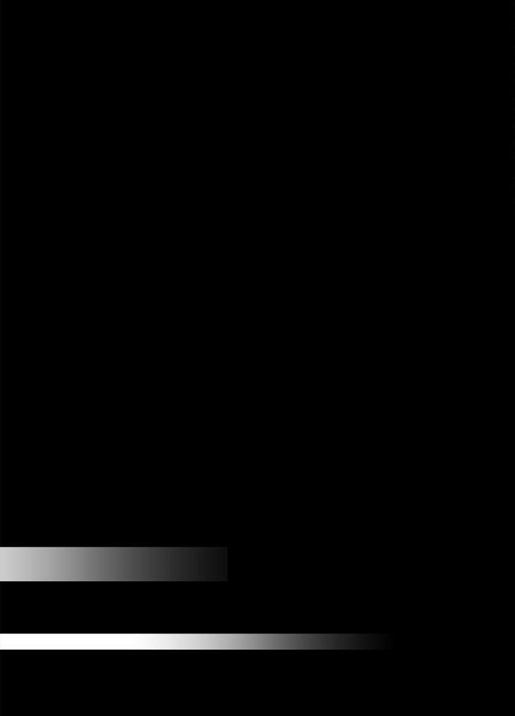 You Are My World by Bboong – Uncensored – Ch. 19 [Eng] page 48