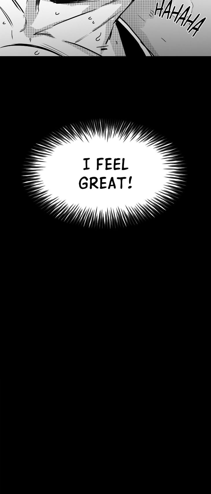 You Are My World by Bboong – Uncensored – Ch. 19 [Eng] page 49