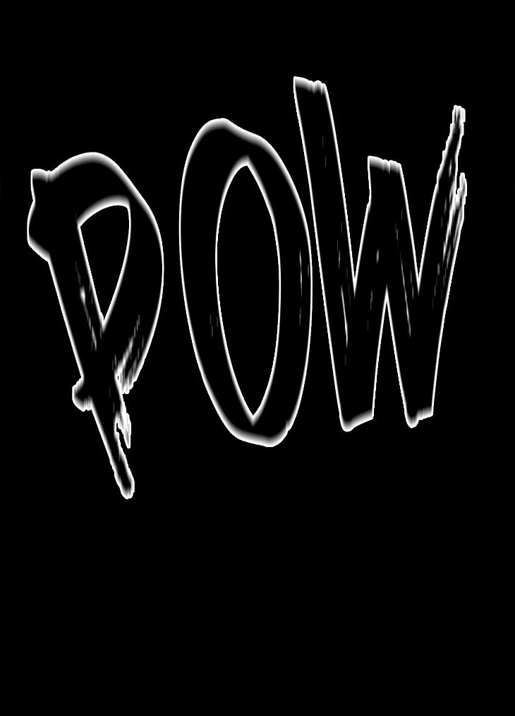 You Are My World by Bboong – Uncensored – Ch. 19 [Eng] page 49