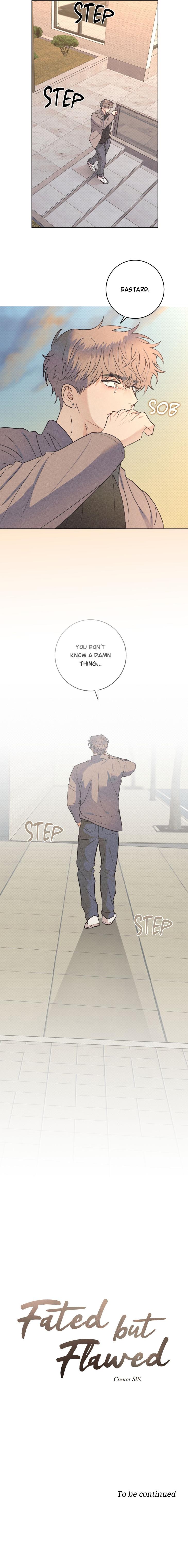 Fated but Flawed by Sik – Uncensored – Side 6 [Eng] page 5