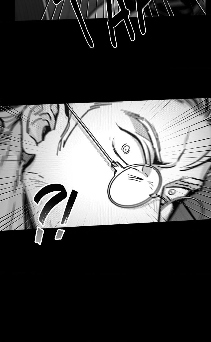 You Are My World by Bboong – Uncensored – Ch. 19 [Eng] page 51