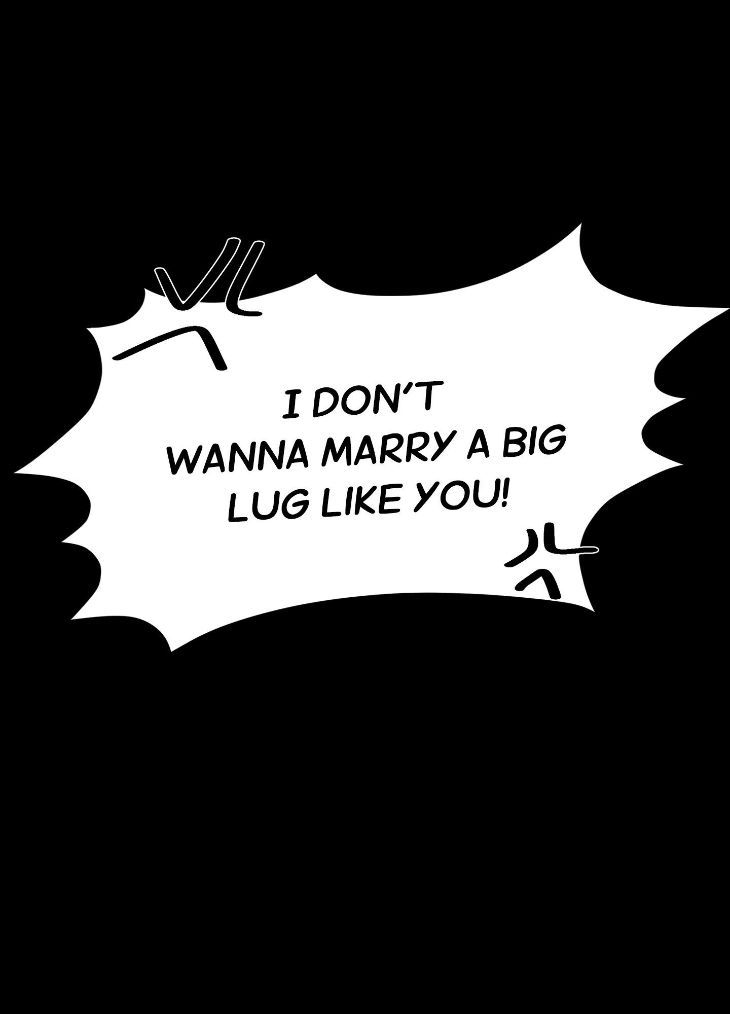 You Are My World by Bboong – Uncensored – Ch. 19 [Eng] page 51