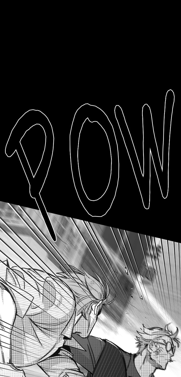 You Are My World by Bboong – Uncensored – Ch. 19 [Eng] page 52