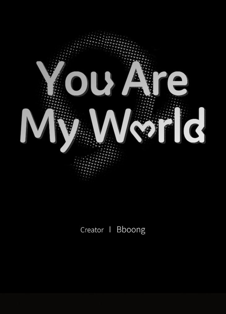 You Are My World by Bboong – Uncensored – Ch. 19 [Eng] page 52