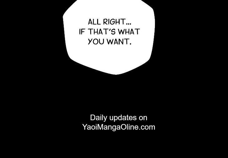 You Are My World by Bboong – Uncensored – Ch. 19 [Eng] page 53