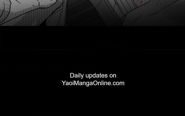 You Are My World by Bboong – Uncensored – Ch. 19 [Eng] page 55