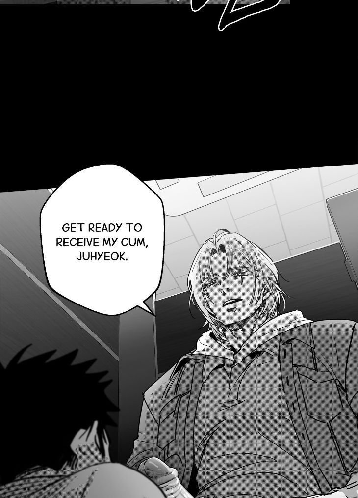 You Are My World by Bboong – Uncensored – Ch. 19 [Eng] page 57