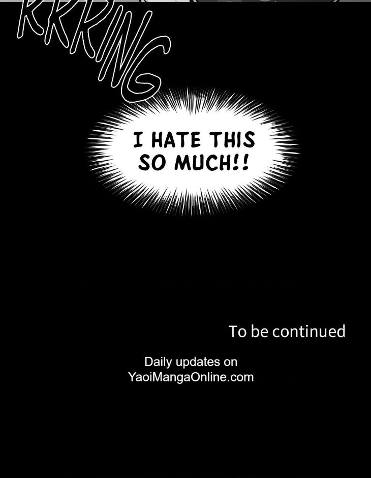 You Are My World by Bboong – Uncensored – Ch. 19 [Eng] page 61