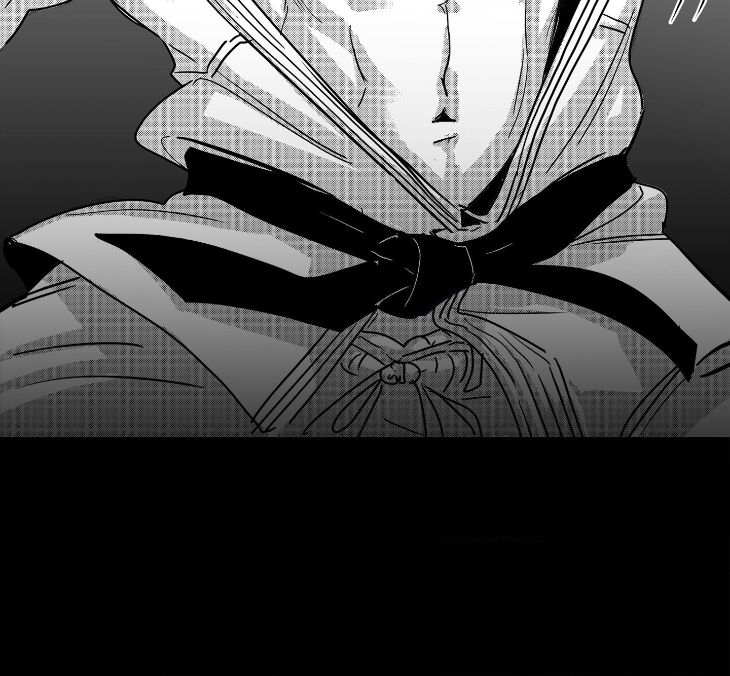 You Are My World by Bboong – Uncensored – Ch. 19 [Eng] page 61