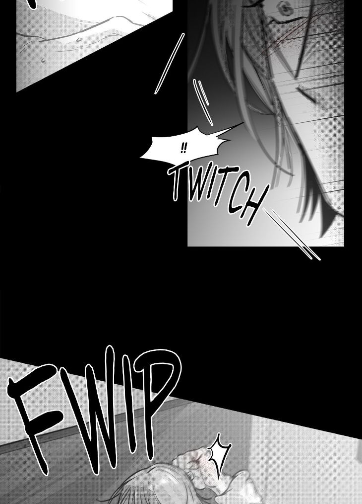 You Are My World by Bboong – Uncensored – Ch. 19 [Eng] page 62