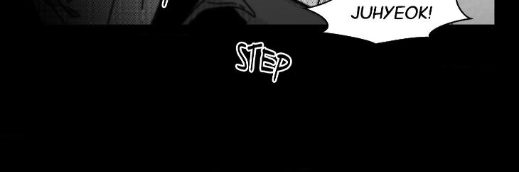 You Are My World by Bboong – Uncensored – Ch. 19 [Eng] page 63