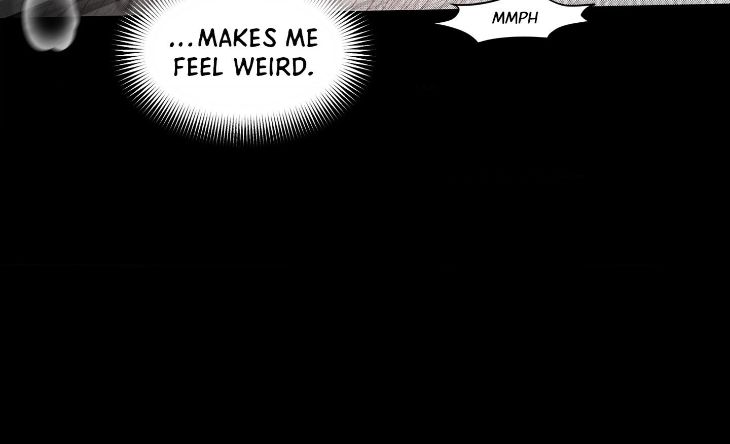 You Are My World by Bboong – Uncensored – Ch. 19 [Eng] page 65