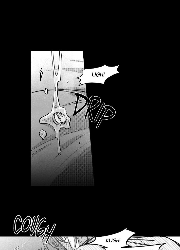 You Are My World by Bboong – Uncensored – Ch. 19 [Eng] page 66