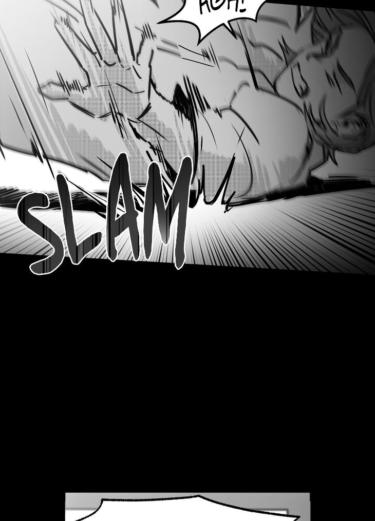 You Are My World by Bboong – Uncensored – Ch. 19 [Eng] page 67