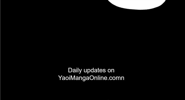 You Are My World by Bboong – Uncensored – Ch. 19 [Eng] page 69