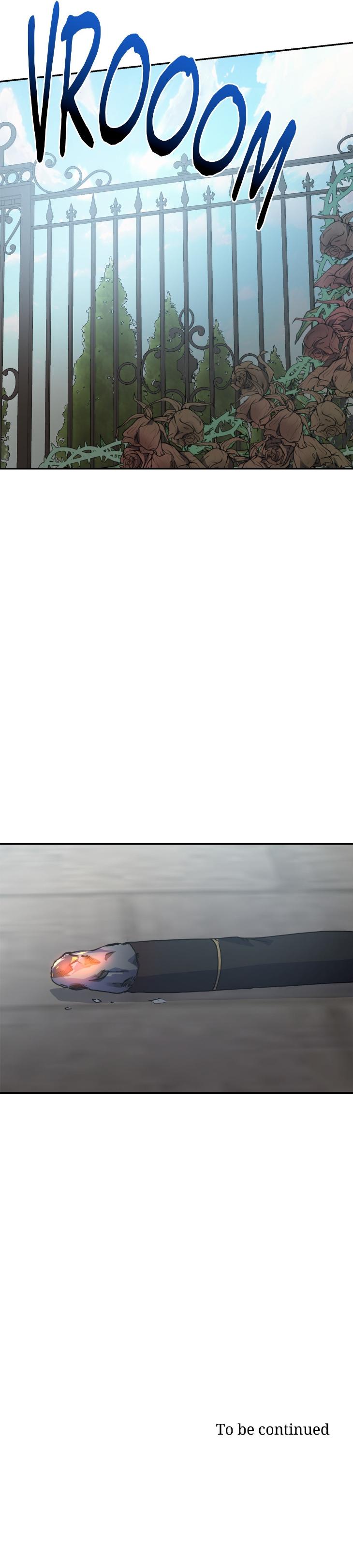 Beasts of Desire by Matryo / Nire – Uncensored – Ch. 47 [Eng] page 7