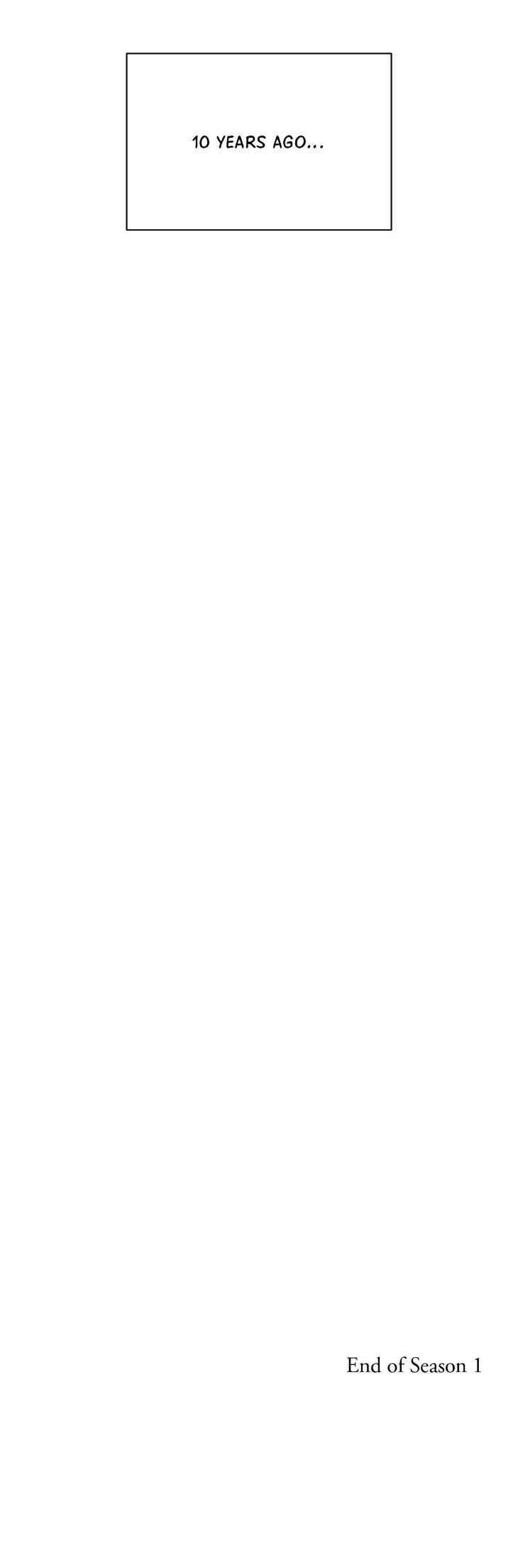 The Case of Doctor Agato by Seorok – Uncensored – Ch. 23 [Eng] page 7