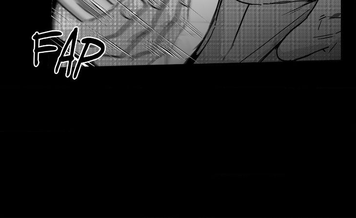 You Are My World by Bboong – Uncensored – Ch. 19 [Eng] page 70