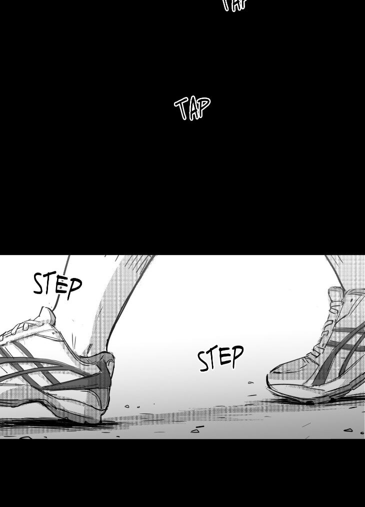 You Are My World by Bboong – Uncensored – Ch. 19 [Eng] page 71