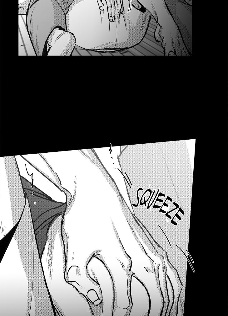 You Are My World by Bboong – Uncensored – Ch. 19 [Eng] page 71