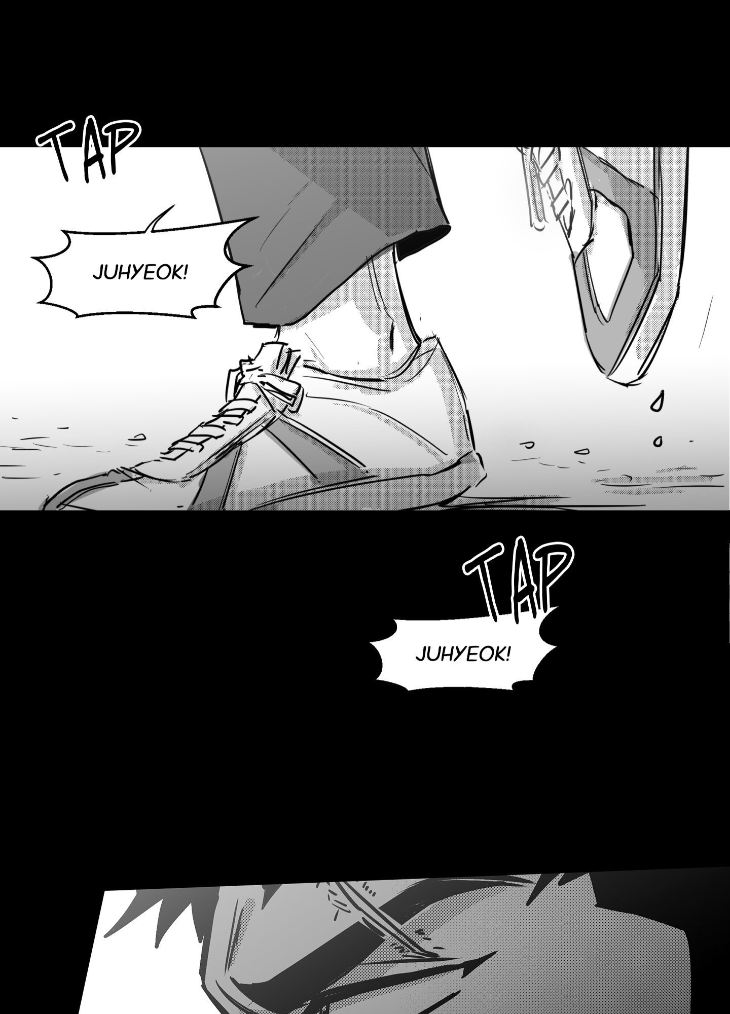 You Are My World by Bboong – Uncensored – Ch. 19 [Eng] page 72