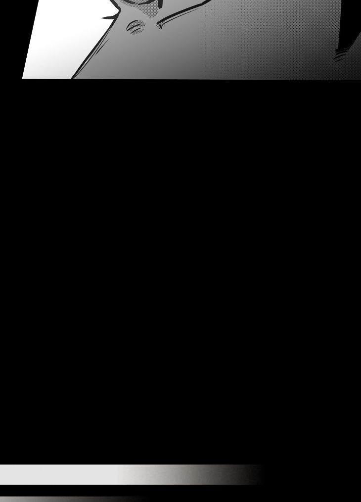 You Are My World by Bboong – Uncensored – Ch. 19 [Eng] page 73