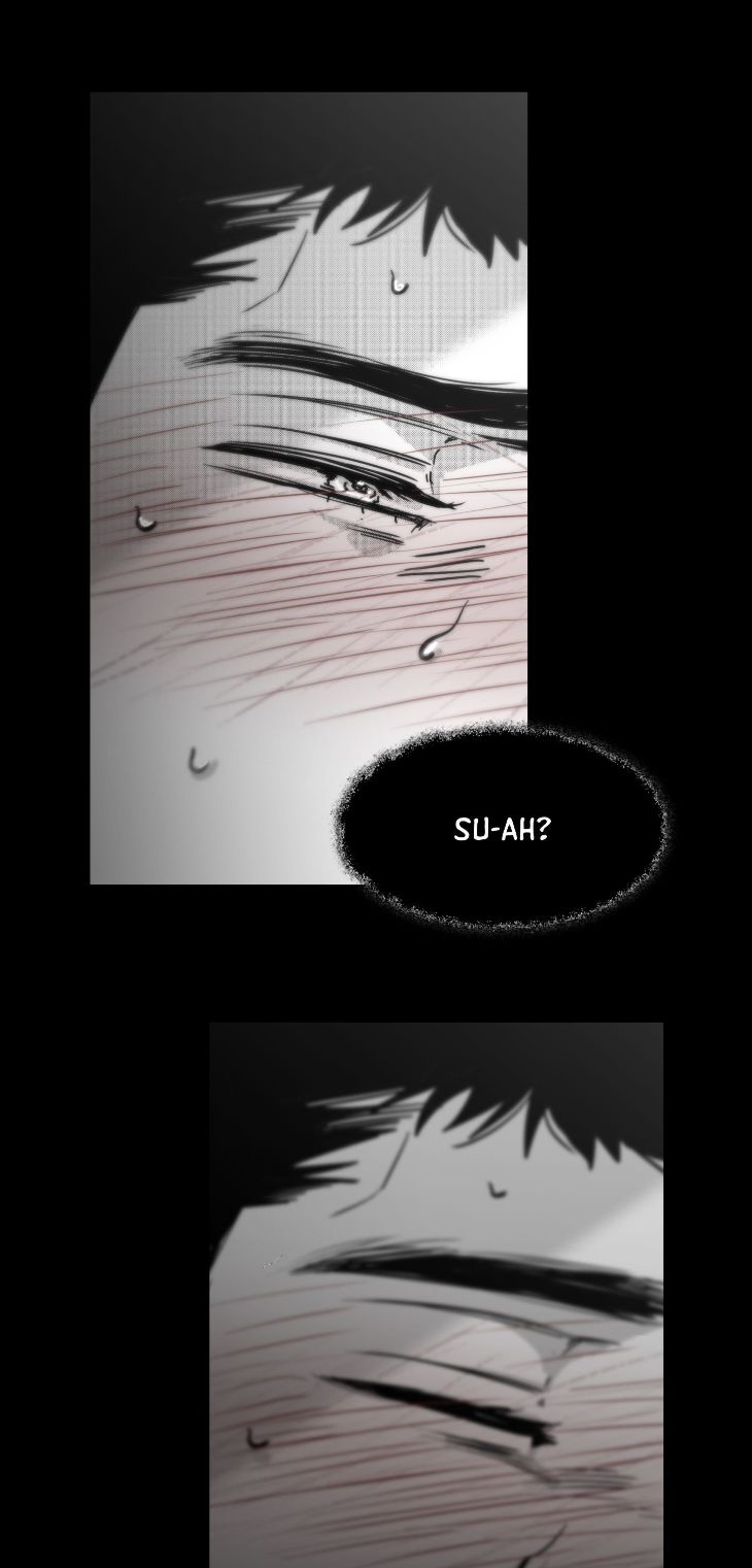 You Are My World by Bboong – Uncensored – Ch. 19 [Eng] page 77