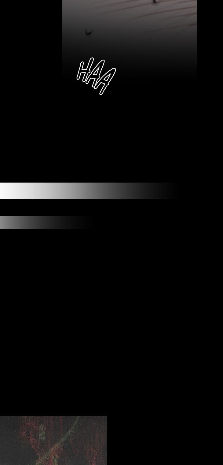 You Are My World by Bboong – Uncensored – Ch. 19 [Eng] page 78