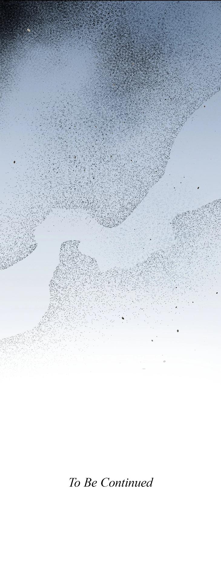 Odd Relations: Blood of a Kind by Cha Yi_won – Uncensored [Eng] page 8