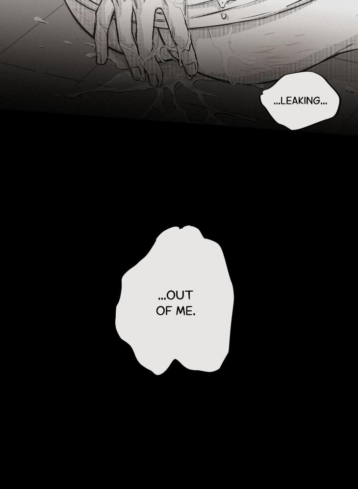 You Are My World by Bboong – Uncensored – Ch. 19 [Eng] page 80