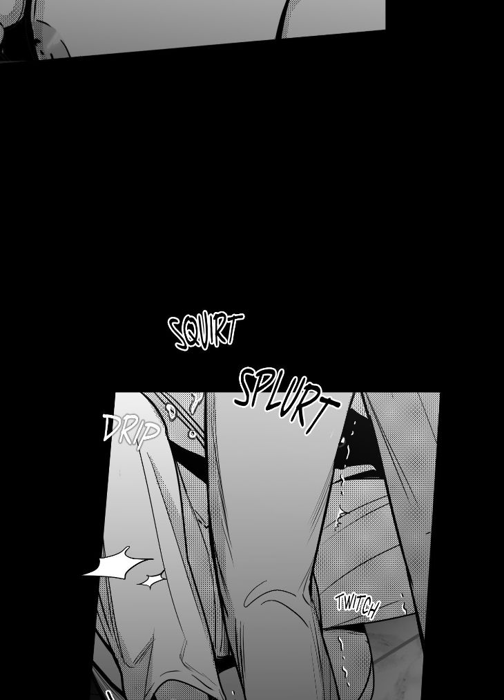 You Are My World by Bboong – Uncensored – Ch. 19 [Eng] page 81