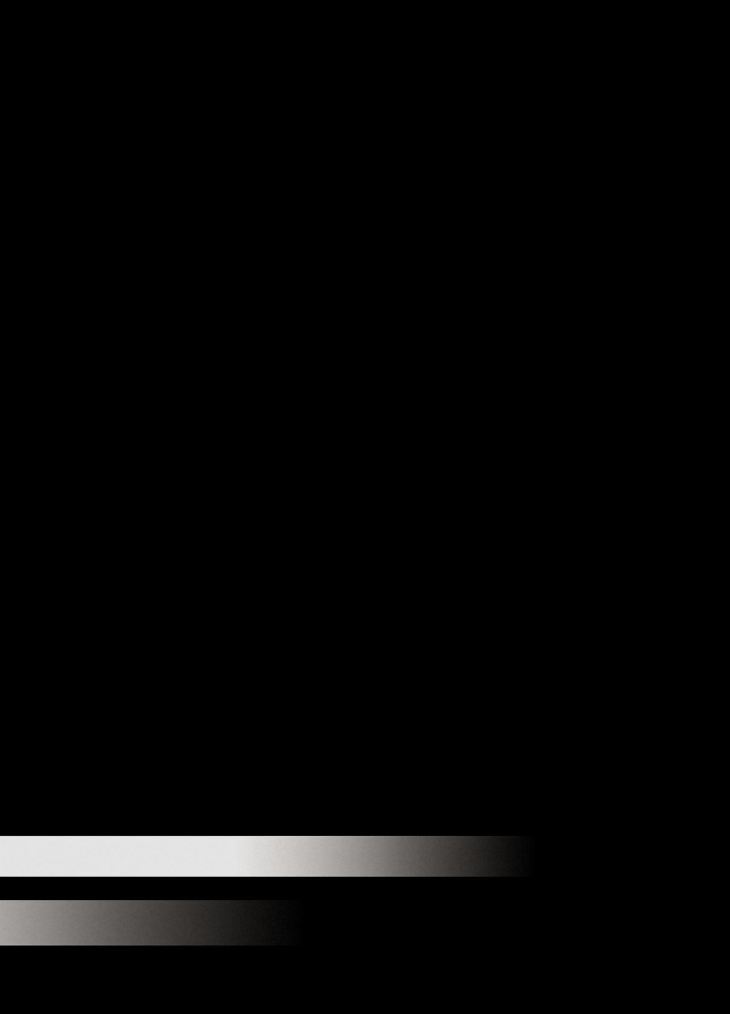 You Are My World by Bboong – Uncensored – Ch. 19 [Eng] page 82