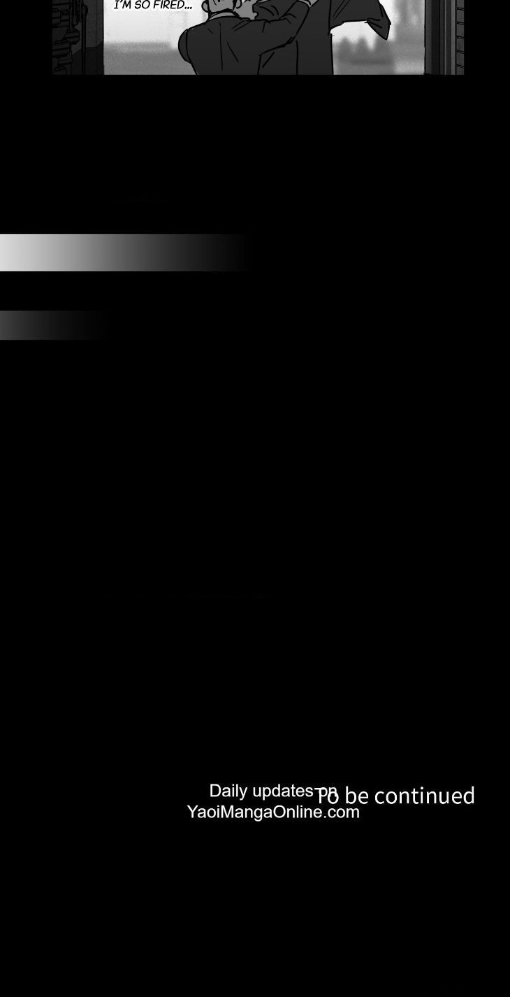 You Are My World by Bboong – Uncensored – Ch. 19 [Eng] page 82