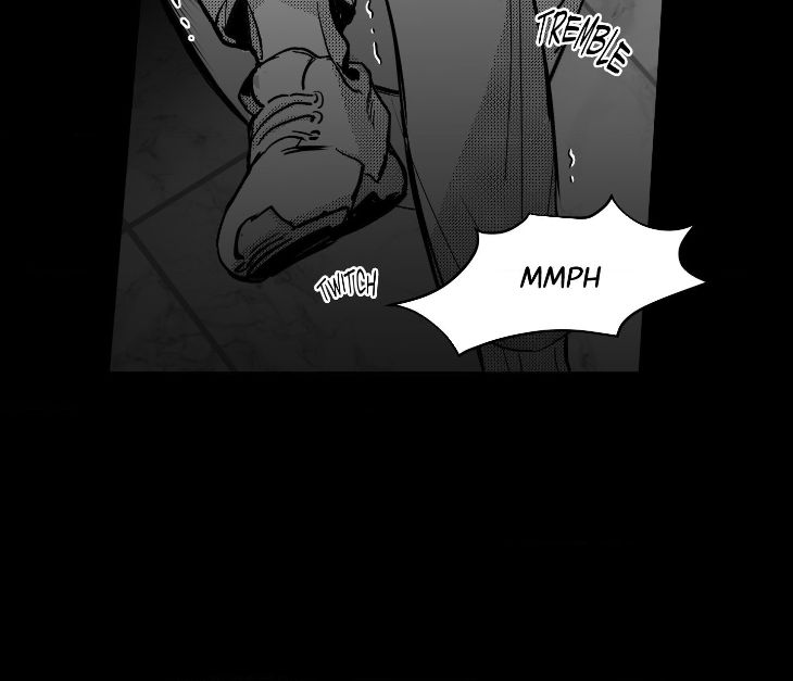 You Are My World by Bboong – Uncensored – Ch. 19 [Eng] page 82