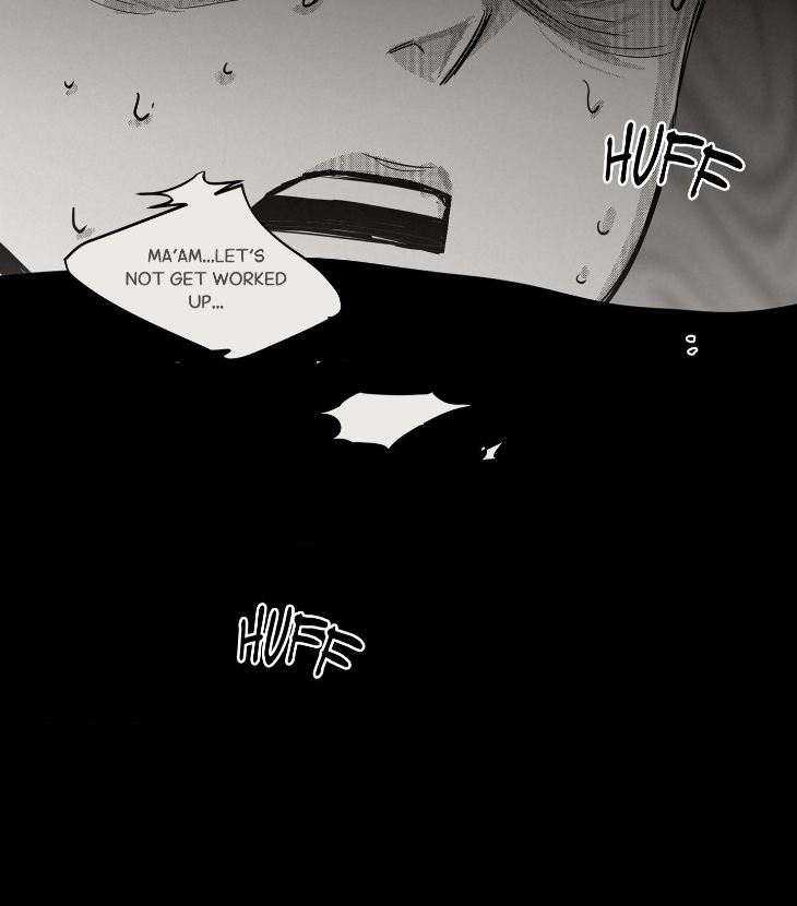 You Are My World by Bboong – Uncensored – Ch. 19 [Eng] page 89