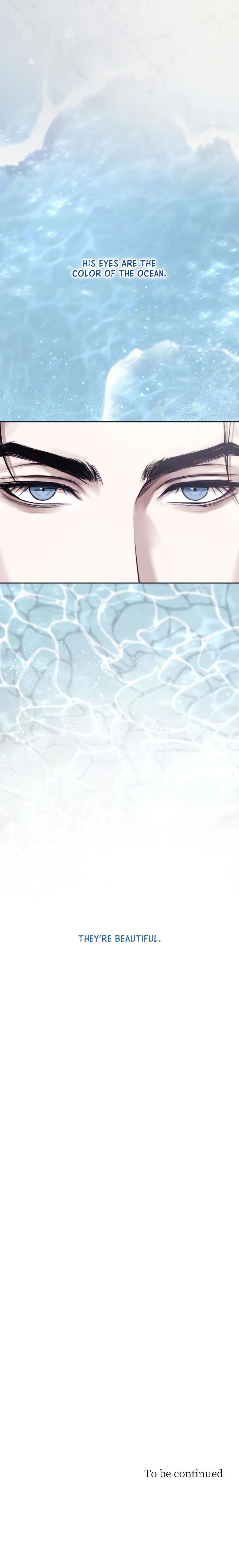 Diamond Dust by C.R Jade – Uncensored – Ch. 22 [Eng] page 9