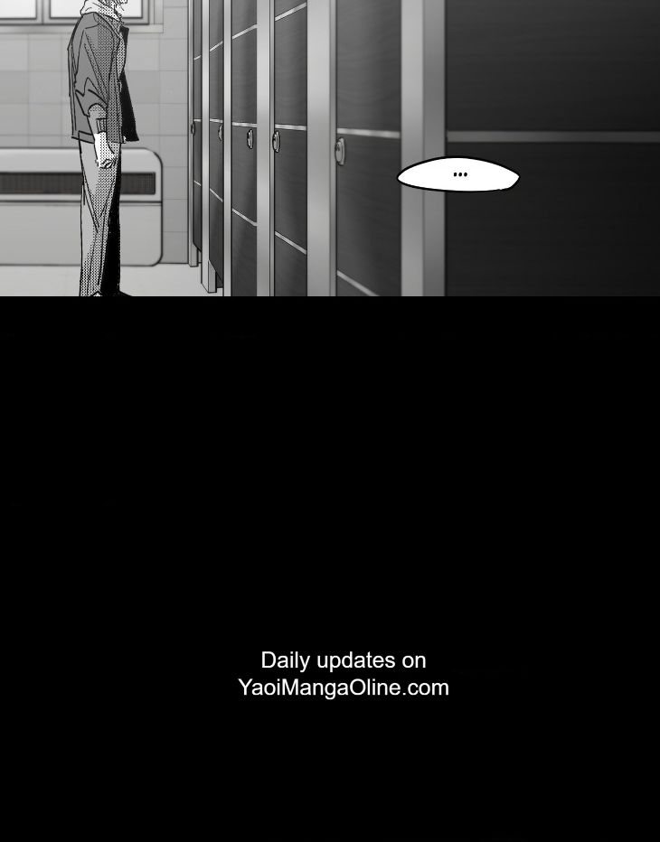 You Are My World by Bboong – Uncensored – Ch. 19 [Eng] page 90