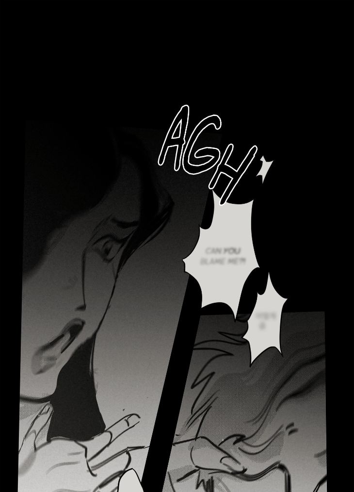 You Are My World by Bboong – Uncensored – Ch. 19 [Eng] page 90