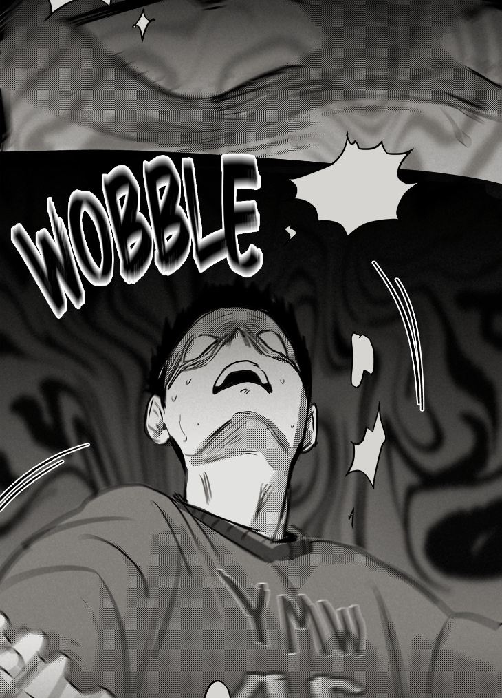 You Are My World by Bboong – Uncensored – Ch. 19 [Eng] page 92