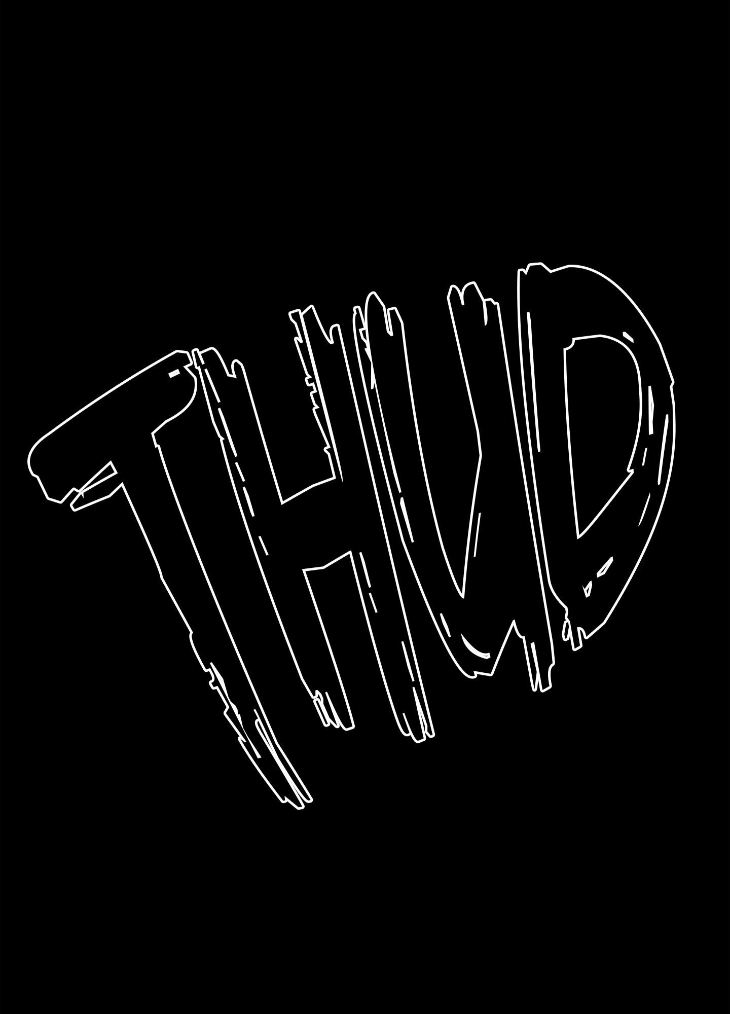 You Are My World by Bboong – Uncensored – Ch. 19 [Eng] page 94